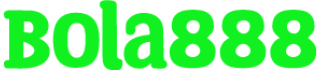 Bola888